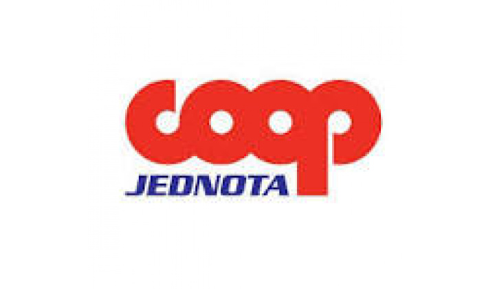 COOP JEDNOTA