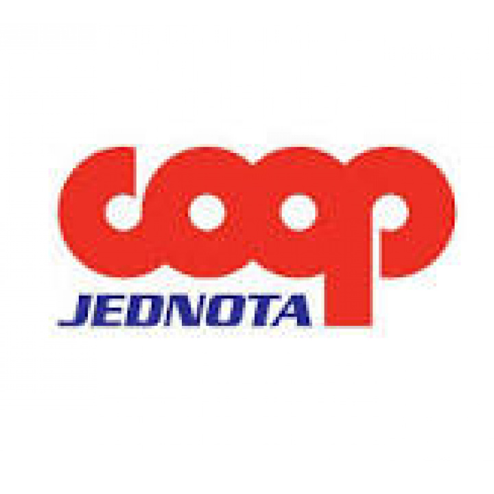 COOP JEDNOTA