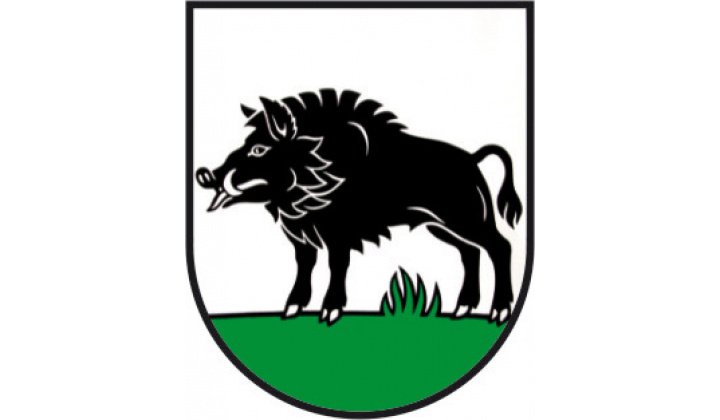 Deň Novešanov 2022