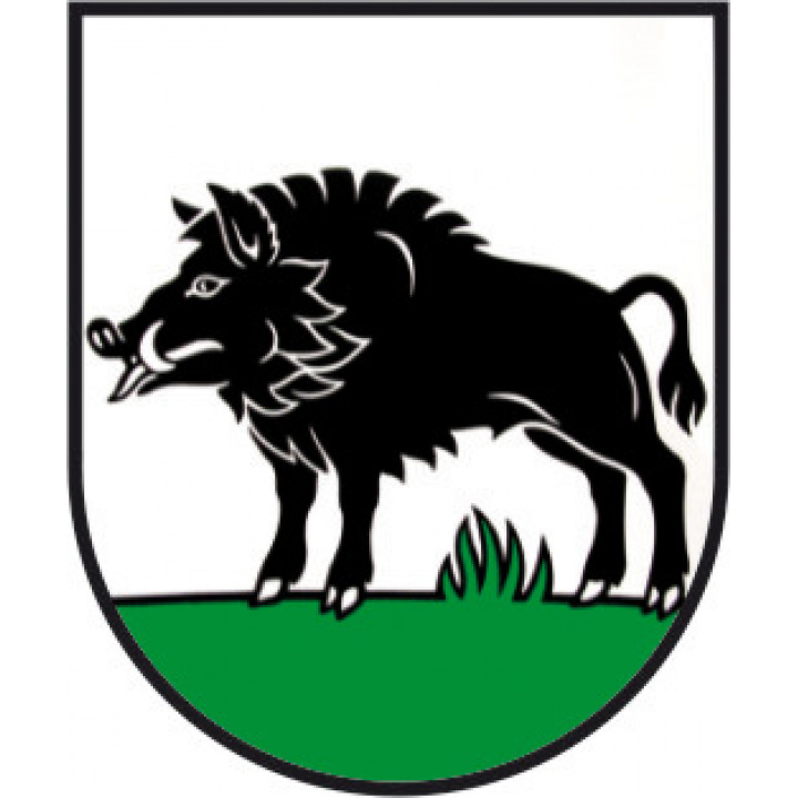 Deň Novešanov 2022
