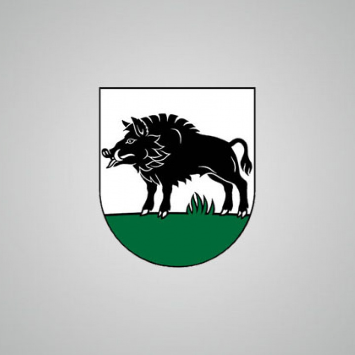 Zasadnutie OZ 