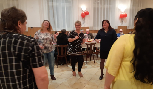 Silvester 2019 