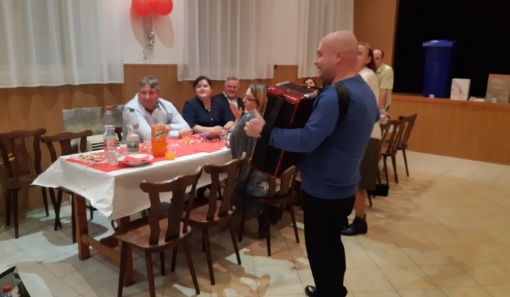 Silvester 2019
