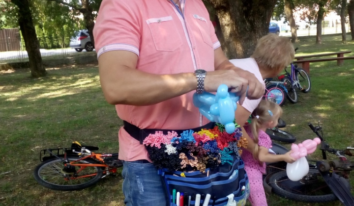 DEŇ NOVEŠANOV 24.8.2019