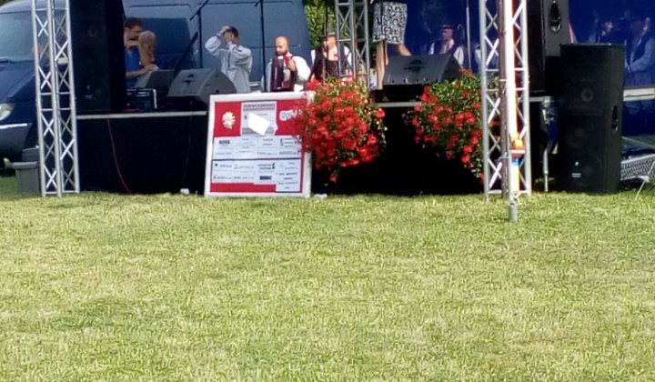 DEŇ NOVEŠANOV 24.8.2019