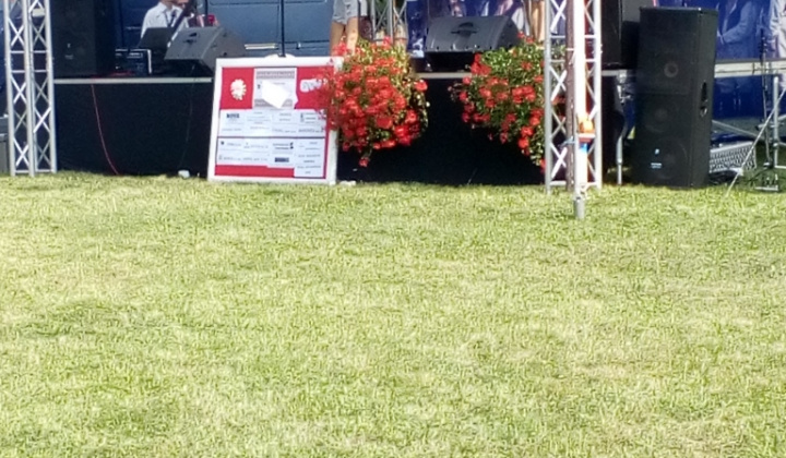 DEŇ NOVEŠANOV 24.8.2019