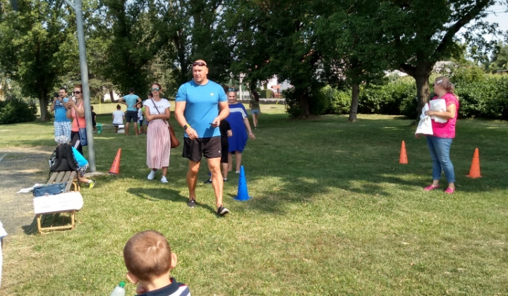DEŇ NOVEŠANOV 24.8.2019