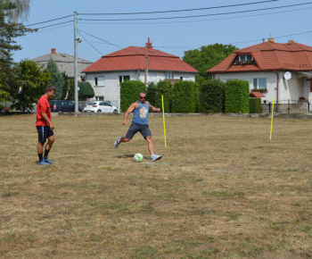Deň Novešanov 20.8.2022