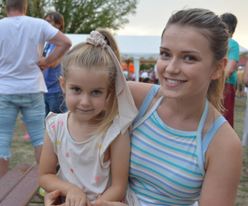 Deň Novešanov 20.8.2022
