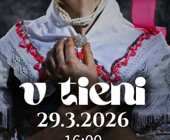 Aktuality / nový článok - foto