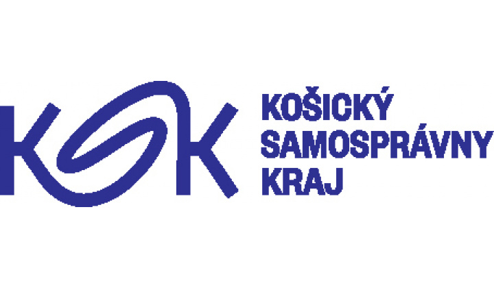 Nízkouhlíková stratégia organizácií v zriaďovateľskej pôsobnosti Košického samosprávneho kraja do roku 2030 s výhľadom do roku 2050