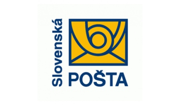 Pošta - budova obecného úradu 072 02 Tušická Nová Ves 167