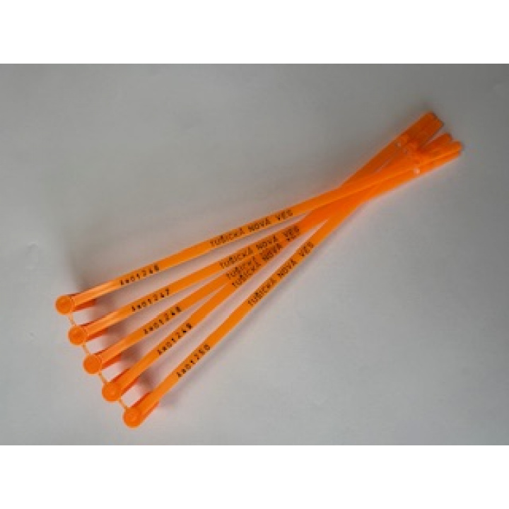 Nespotrebované ev. plomby TKO - možnosti vrátenia