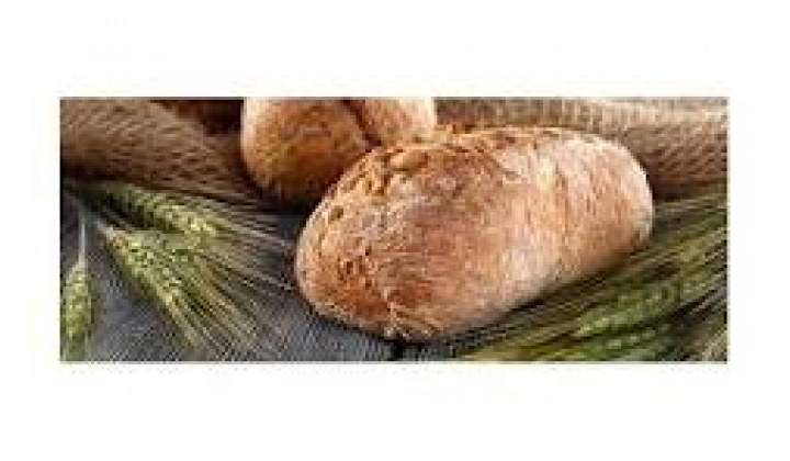 Oznam Pekáreň ONDO