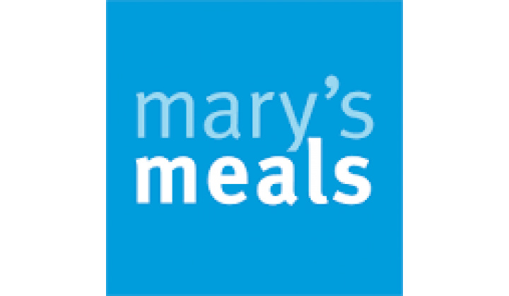 Oznámenie o použití zbierky pri ’’SUSEDSKOM PUNČI’’